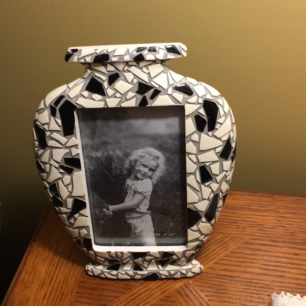Picture frame